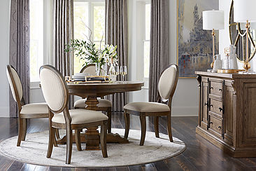 Avondale deals dining set